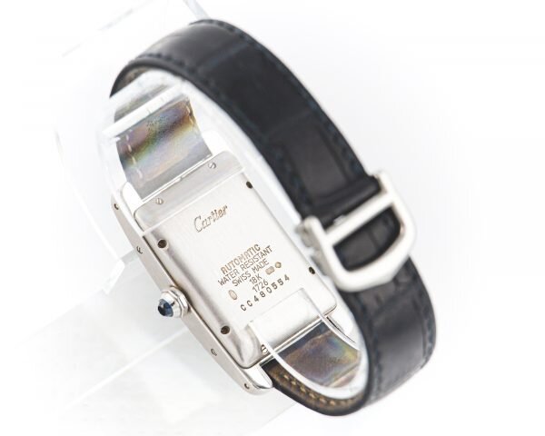 c661d4ea4e1c83d52dfc4de08e19