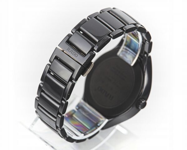 d14089d441a19c14fa6f8a7a4284