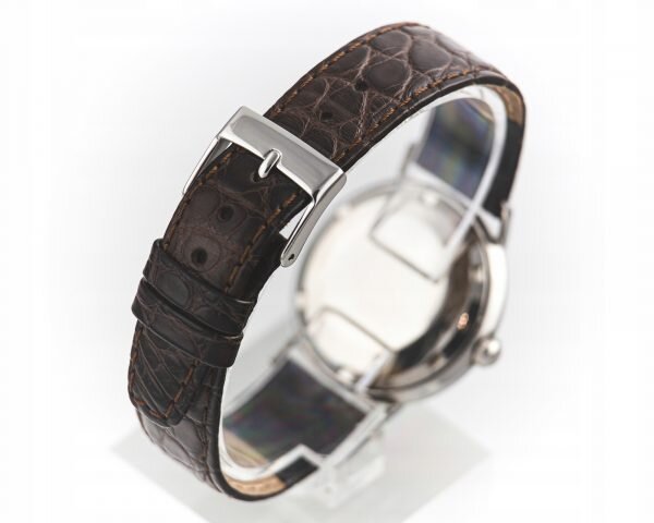 d60773cc4c468d12a4e6f167520a