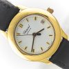 CHOPARD GENEVE VINTAGE GOLD 18K REF.4095