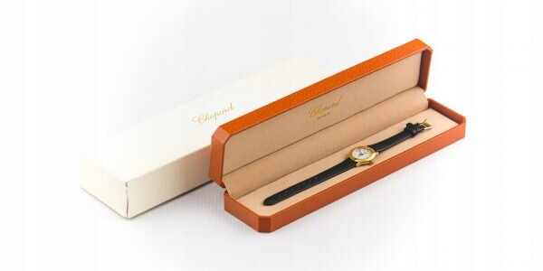 d64edcd245778c76fa84c8d59ca7