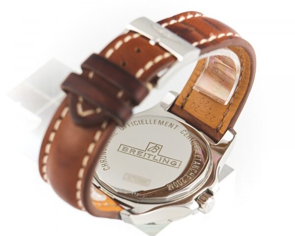 ecda4ee2433fa622febaa513e933