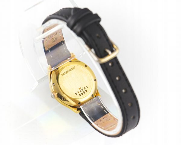 f118c6124819be43b6a3c673a638