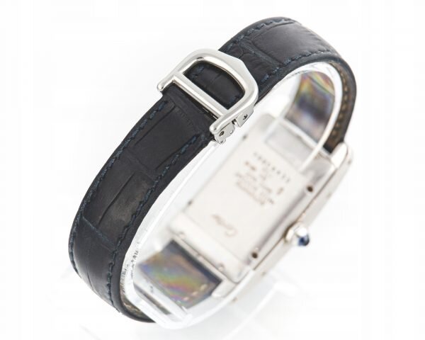 f7f59ea24851b6de95b31f583bf3