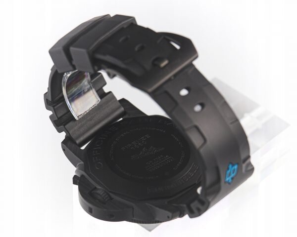 f88a7582473d8d489c3b8d004544