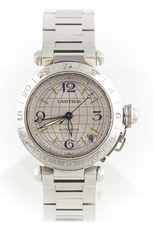 0480458c444ebad257674e834627