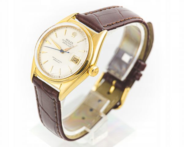 0725c18a44328d2a773abc7f9220