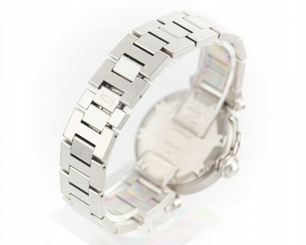 20ffbd744265b7d253dee8f650e9