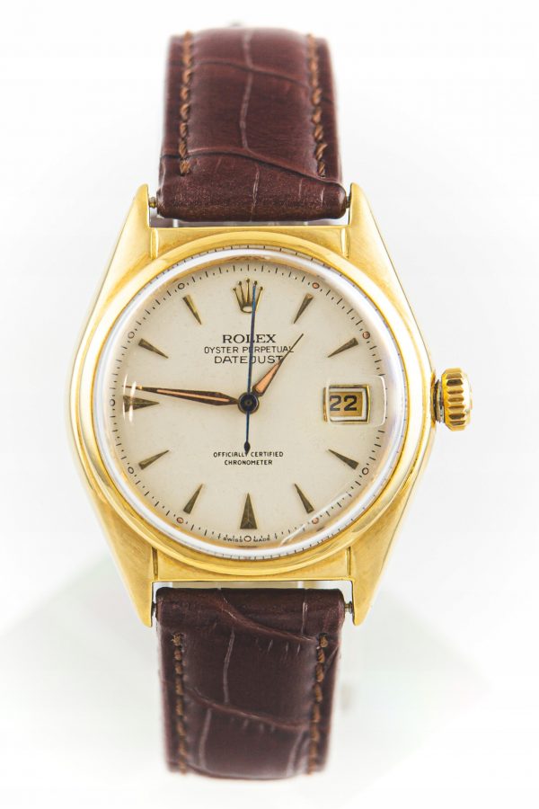 364e010144eea49ccec2388099c0