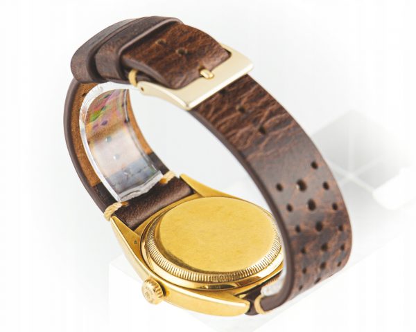 5701cf354b9f9ea7e669cca32927