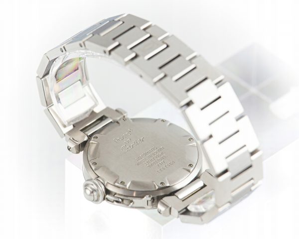 6fe81659450784a4b6332e5b3edc