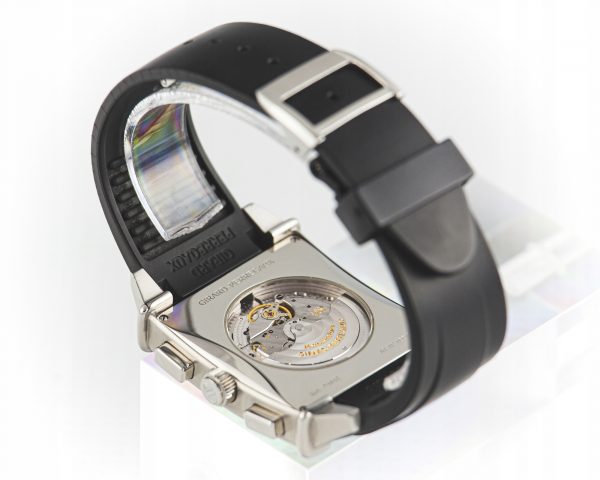 90f378a7490c87c61f17455659b3