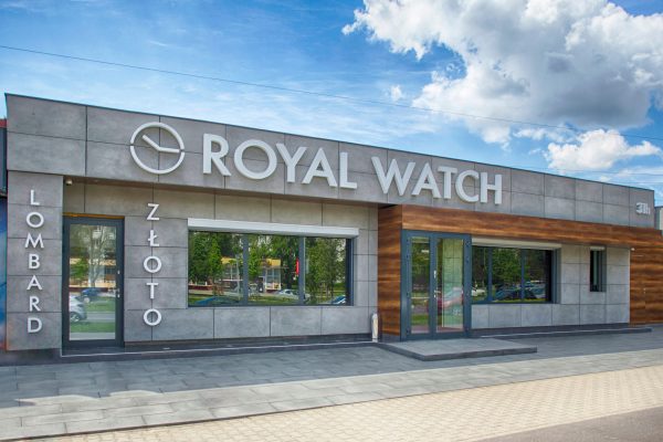 91fcad6d4187a4fb1c184222857d