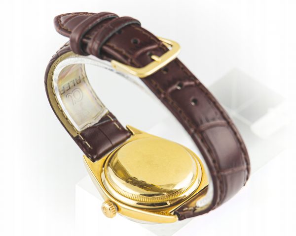 9223b6014c2b95adca930198e073