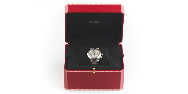 947d81e84378a9c9fcf1c484708d