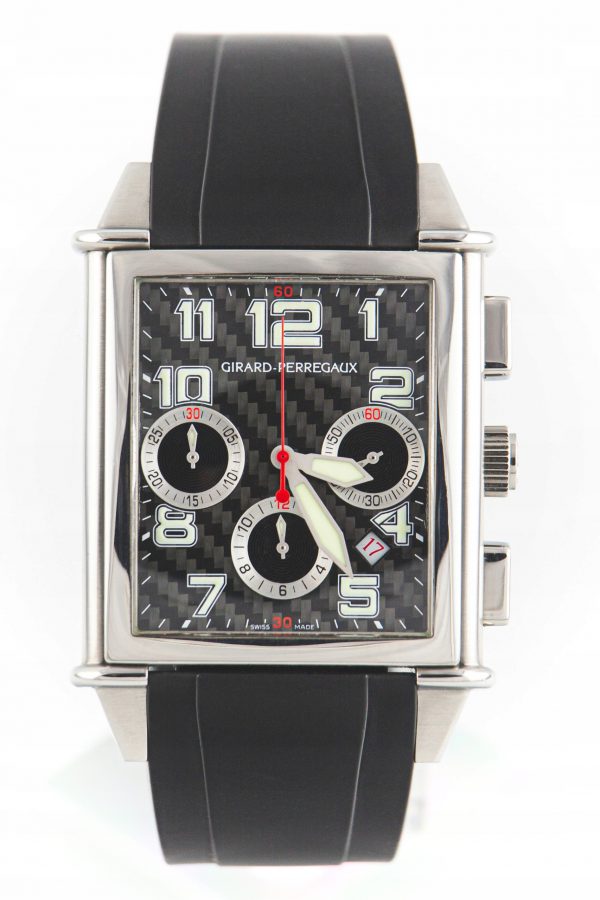 9e1d8919405f8dd94c239c77ed33