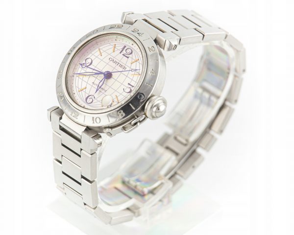 a19311db435db29e846c24926d1a