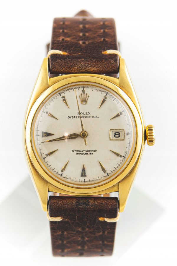 b8b281fa46d1bfa93ddae100459a