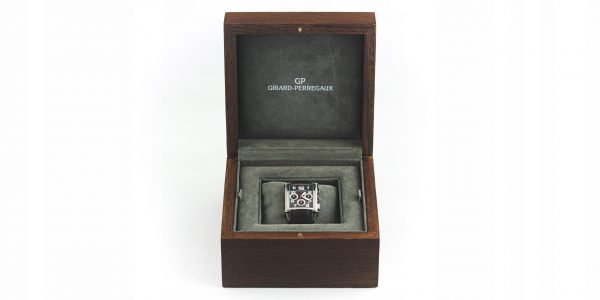 c5e6b948410586f861a75e9d4179