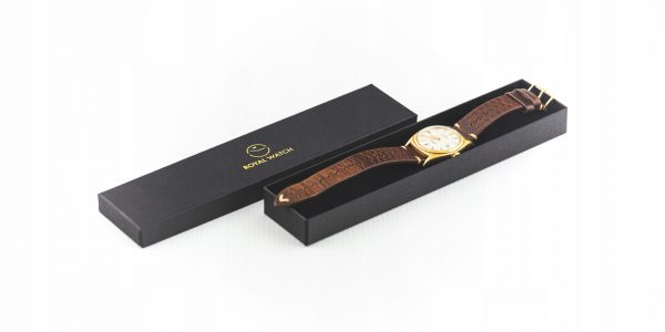 c6fc55664780b5ad4d25050ab263