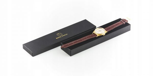 e7f05c0242bfbb44474839fd3b97