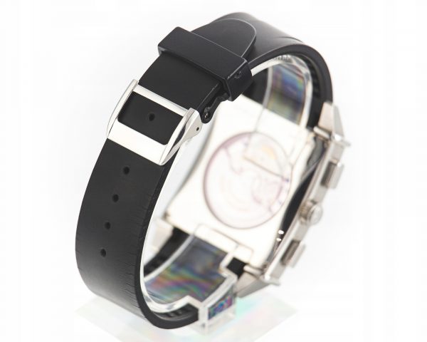 ee8c844c4875be06cf6f14fd567e