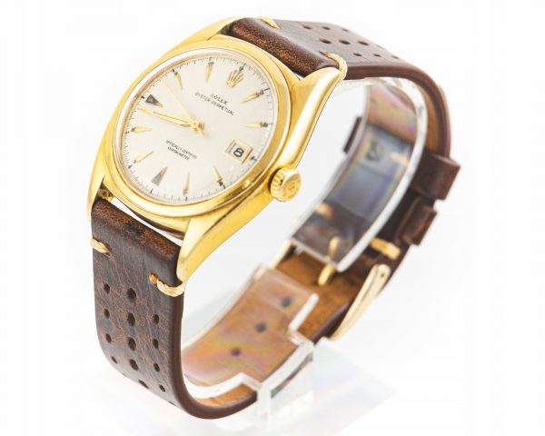 f8bcaeba4aaf96f3b19aa405f419