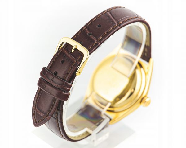 f9c40c4040889bea439c8d061c2e