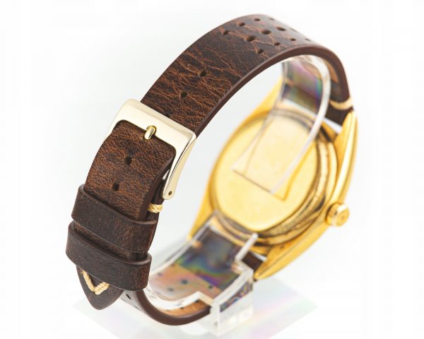 fb24ac854f5fa385cfc0f7d3d793