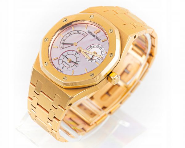 0208f20a4d8eba17b27431599e71