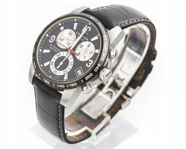 09eabf9149d382b065ae810af11a