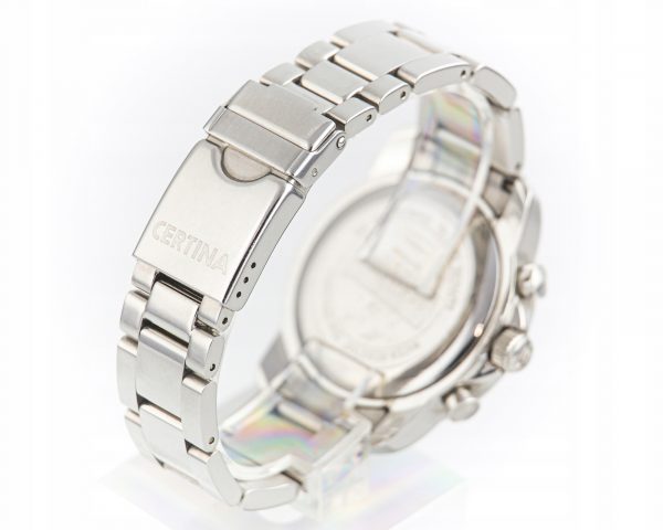 110a14984b29a2789c371a8f85c2