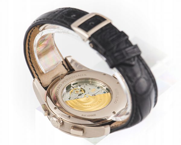 1fd0c9bf48f7a57018e1a3596750