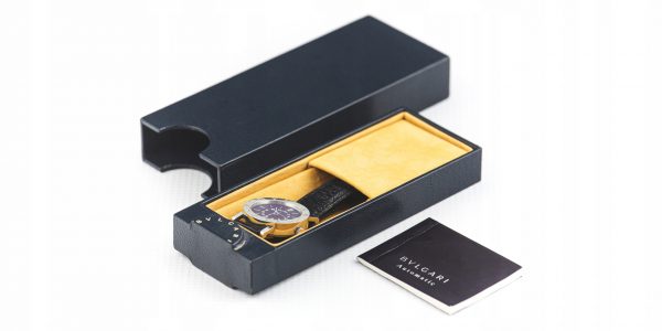 4a4de9f34091a670946acf7b0604