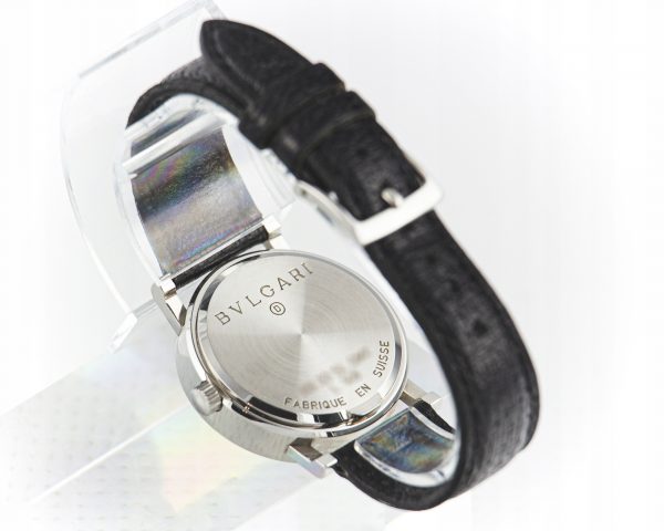 4eacb24a44279731b2a8142a6d5f