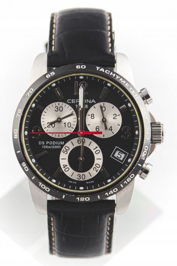 55b13cbd4988bcf6e72cd7d3ed07