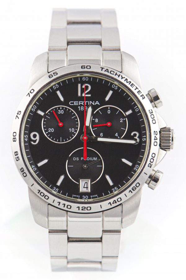 5f3005c547d6804375c810aa1112