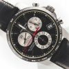CERTINA DS PODIUM RF.536.7028