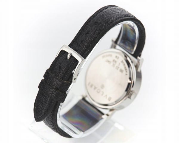 6f9c8f4f46c7a42e99a35c4d5fd9