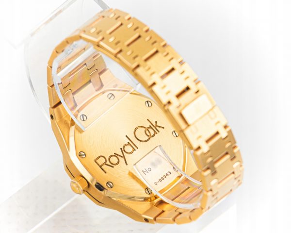 7114a4dc4a5184b1e70b26f90874