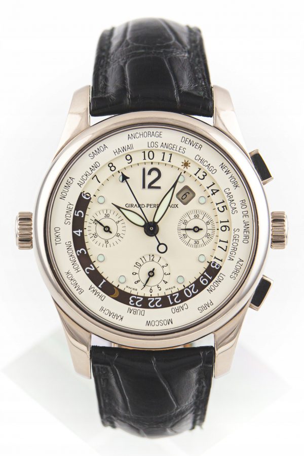 72e92776435a81bf08528c56563b