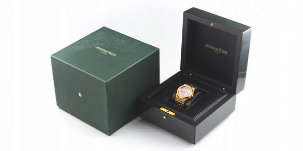 7a6440a740679a7c4198dbfd22b3