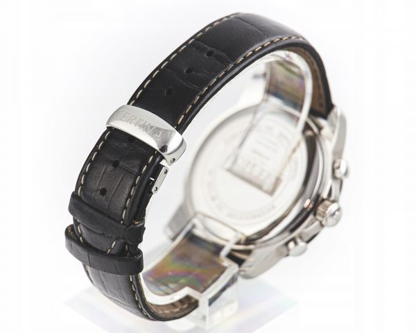 841e828a4ed5bbd3103f0e3d100d