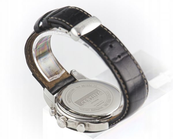 880cd53a4bb9accd1c70f5c32a7f