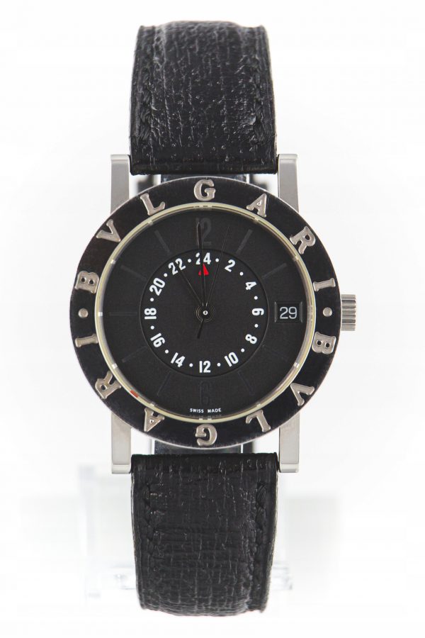 8973800542e0aa972a116646b02f