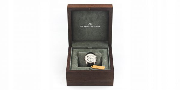 8b4183b34853b6f2317b780157fe