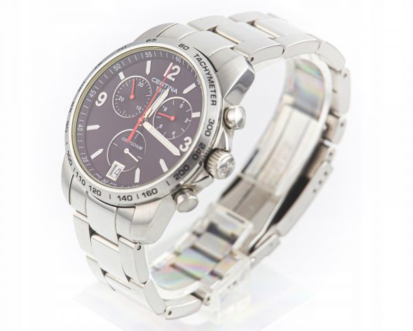 9116d31243e0aa760ad872064922