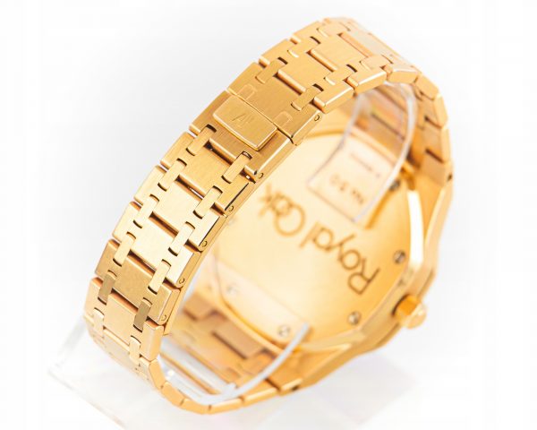 91603c00446a9fb55e1f01ebf4c3