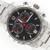 CERTINA DS PODIUM QUARTZ FULL SET