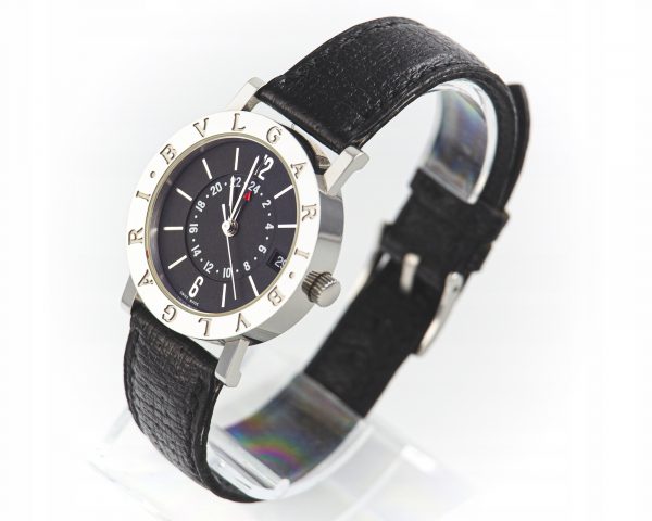 9cd968214bbd8fa9dd19073c25fc